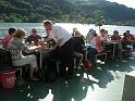 2009-05-Ausflug-Bacharach 059